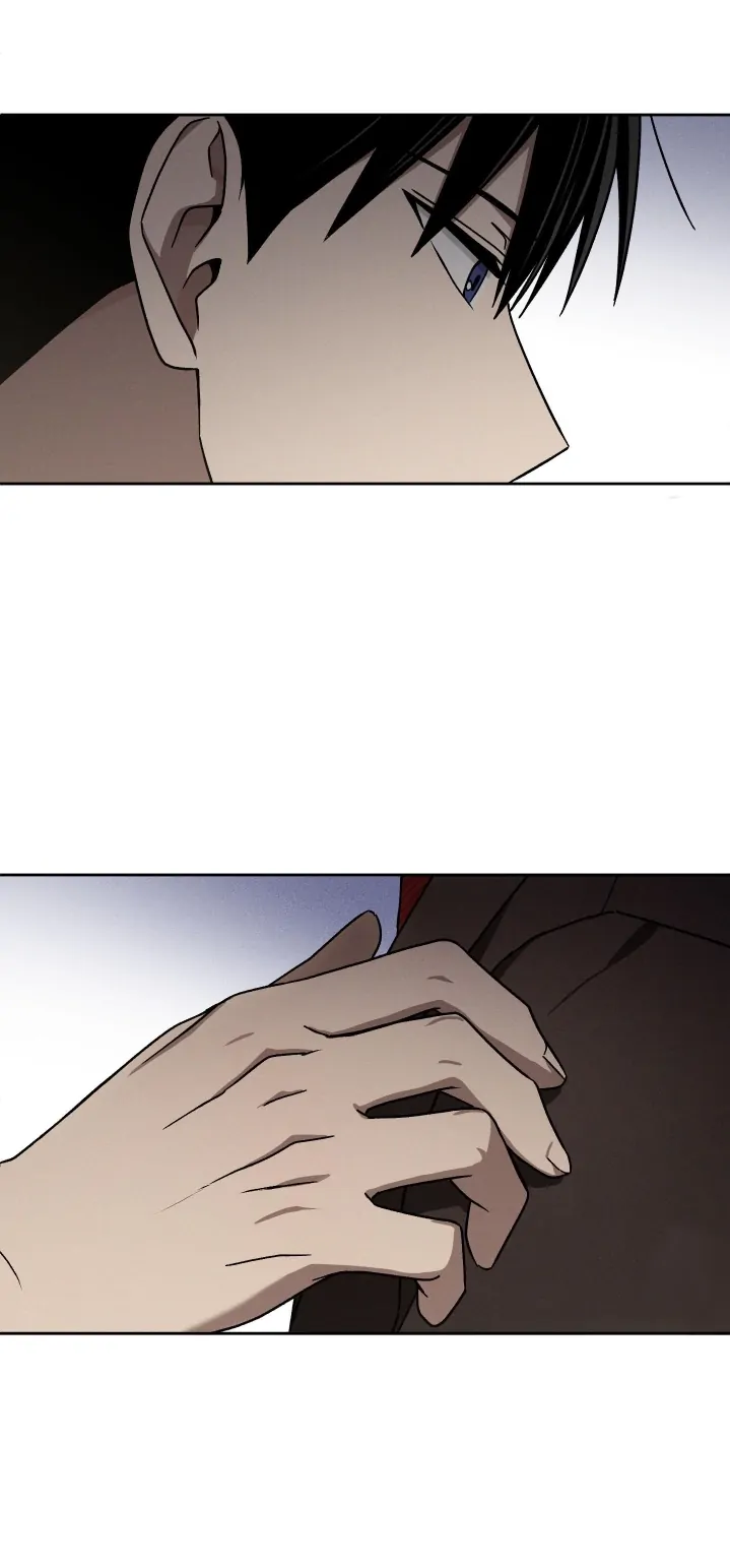 Problematic Leadership Activities (☆) - Chapter 15 manhwa