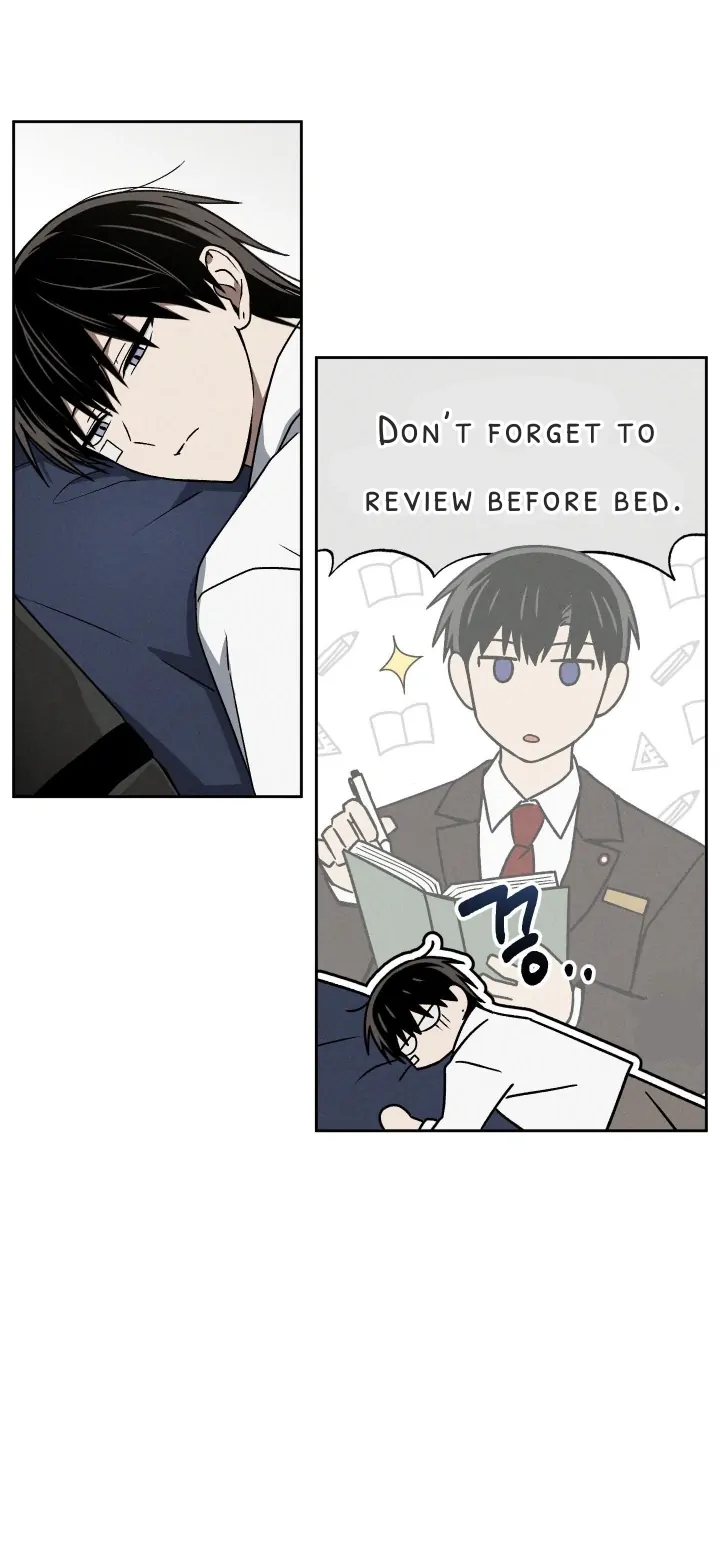 Problematic Leadership Activities (☆) - Chapter 15 manhwa