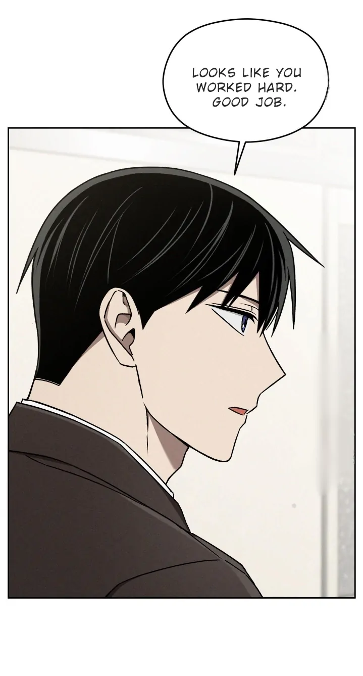 Problematic Leadership Activities (☆) - Chapter 15 manhwa