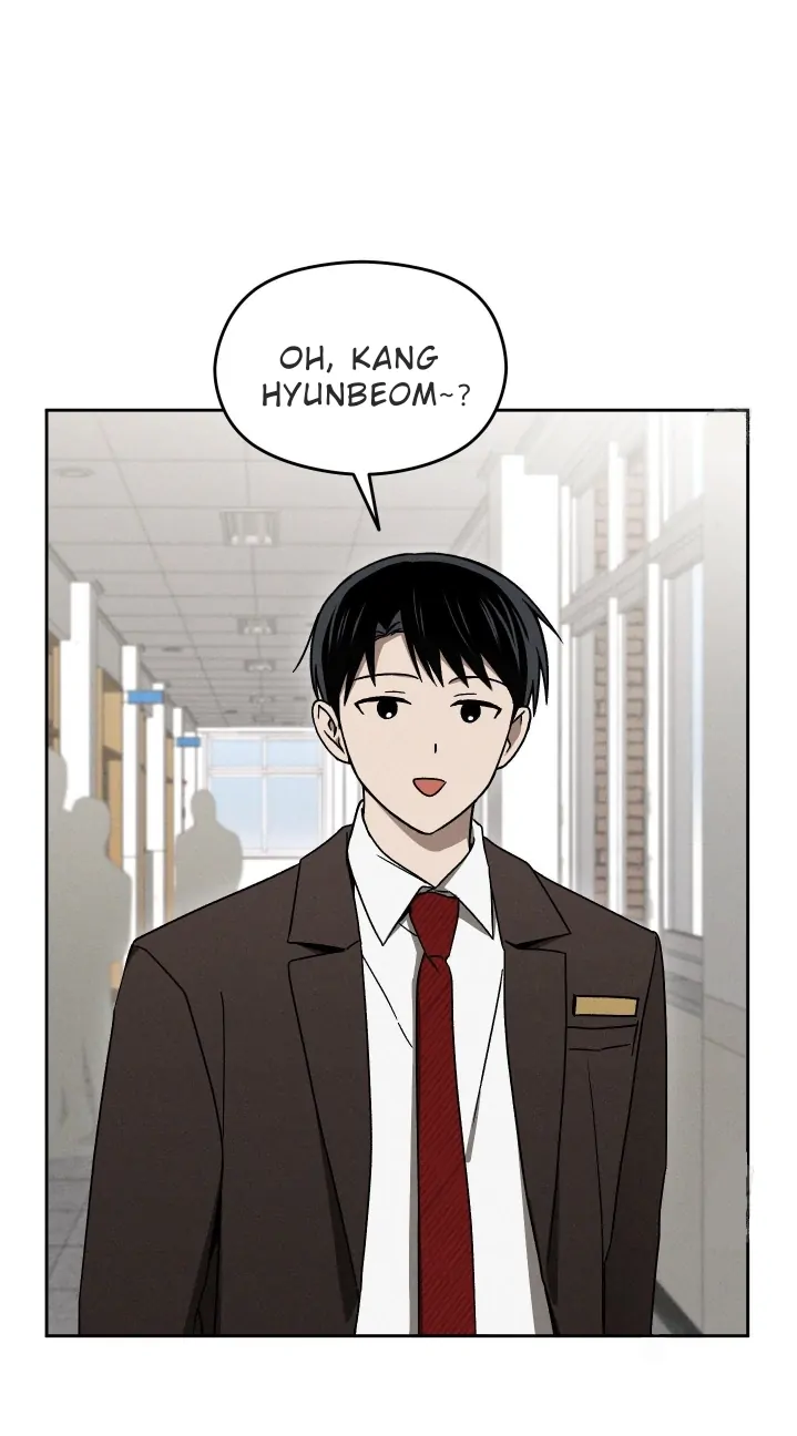 Problematic Leadership Activities (☆) - Chapter 15 manhwa