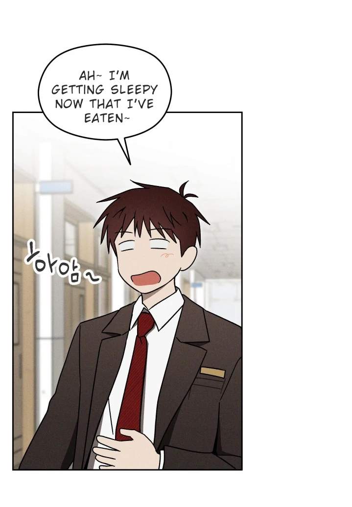 Problematic Leadership Activities (☆) - Chapter 15 manhwa