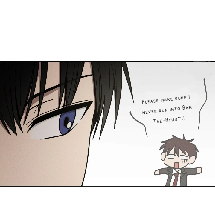 Problematic Leadership Activities (☆) - Chapter 15 manhwa