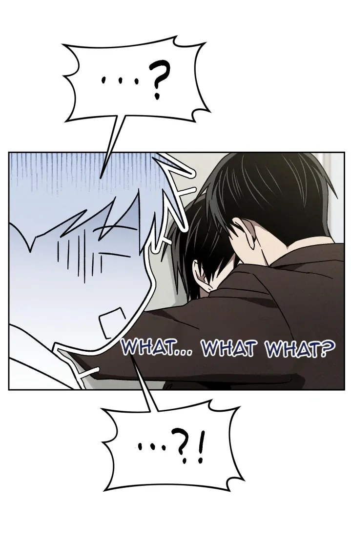 Problematic Leadership Activities (☆) - Chapter 15 manhwa