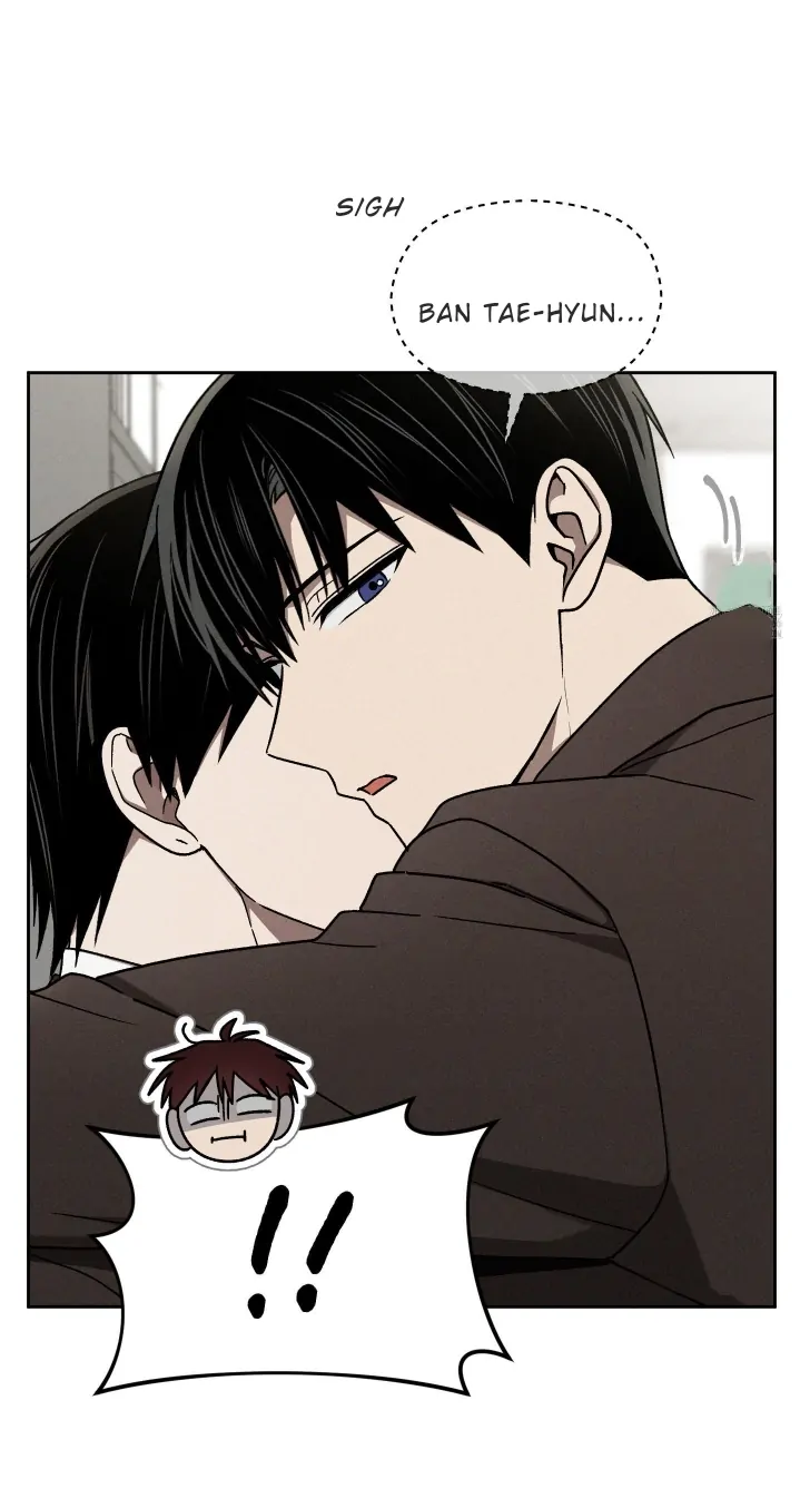Problematic Leadership Activities (☆) - Chapter 15 manhwa