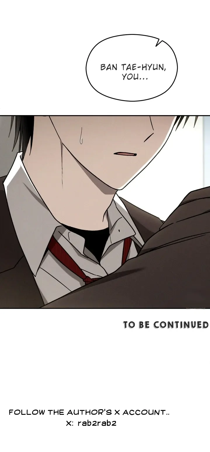 Problematic Leadership Activities (☆) - Chapter 15 manhwa