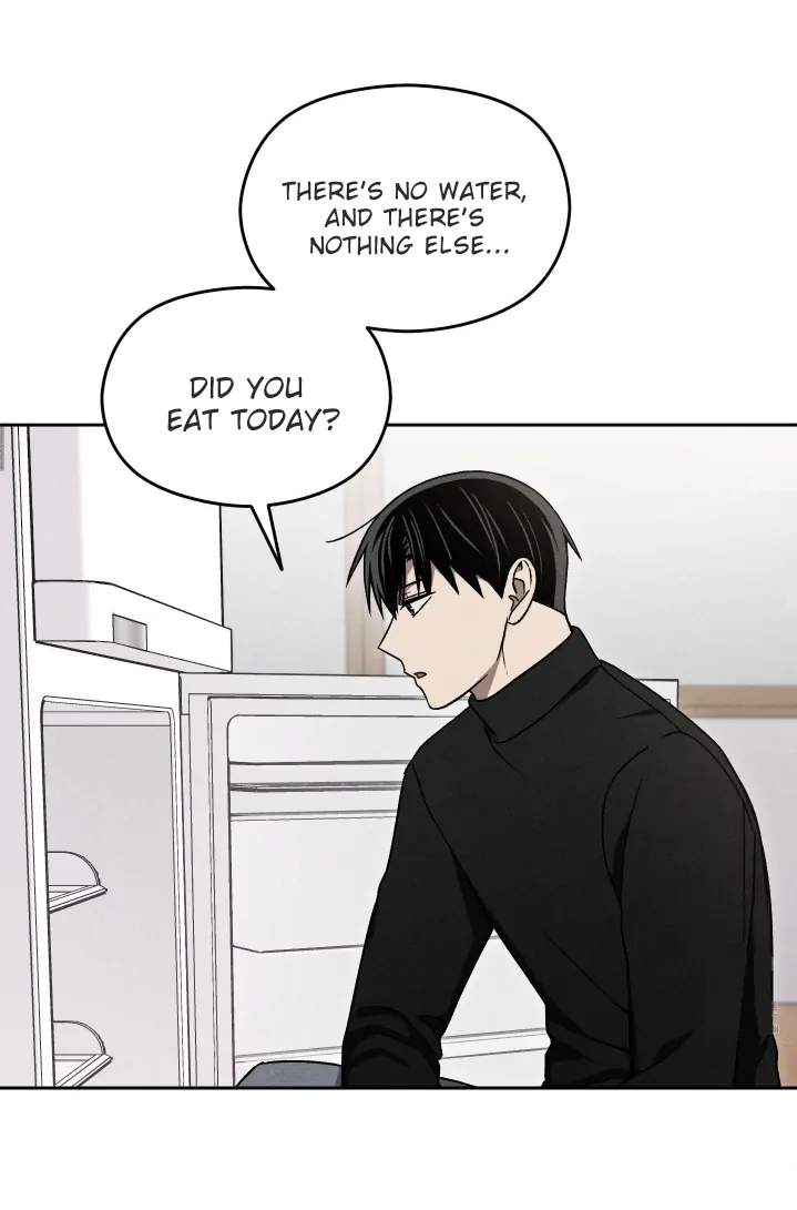 Problematic Leadership Activities (☆) - Chapter 17 manhwa