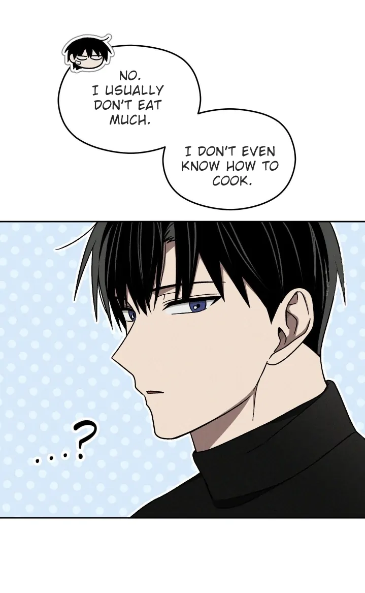 Problematic Leadership Activities (☆) - Chapter 17 manhwa