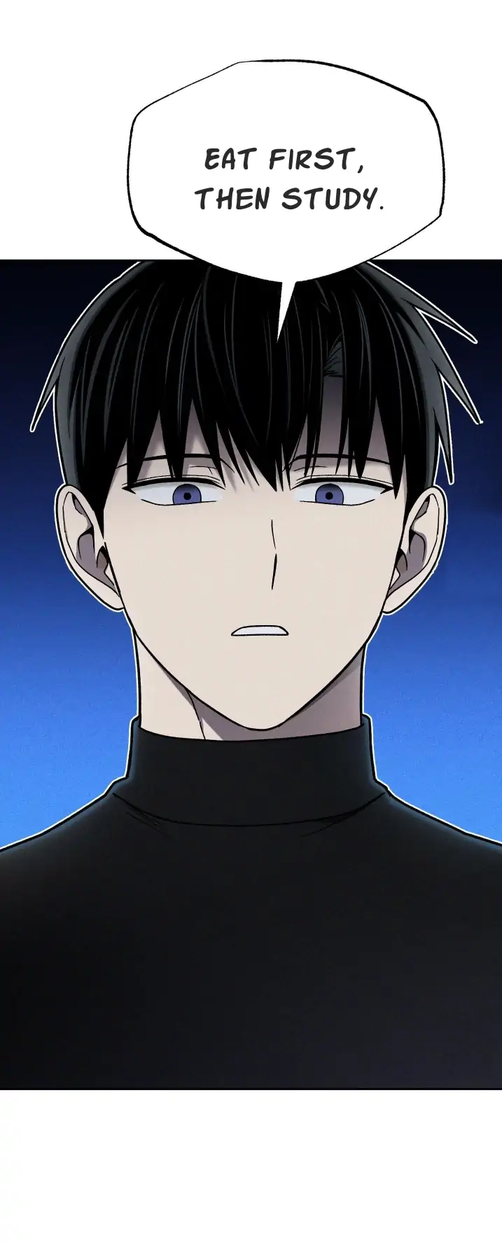 Problematic Leadership Activities (☆) - Chapter 17 manhwa