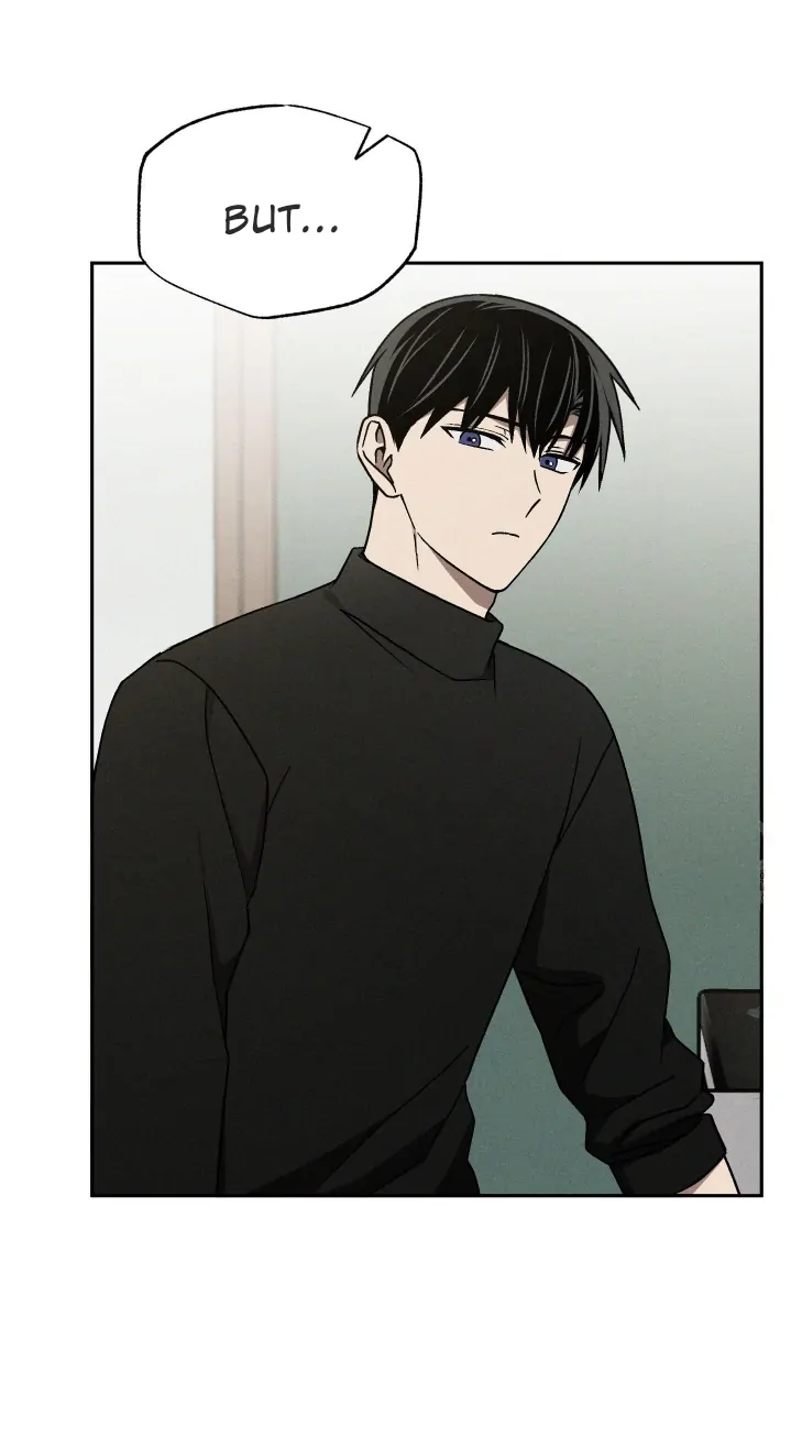 Problematic Leadership Activities (☆) - Chapter 17 manhwa