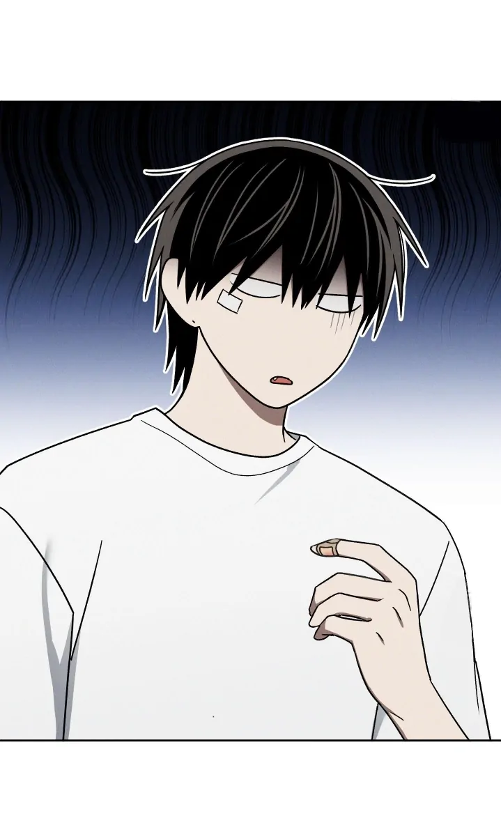 Problematic Leadership Activities (☆) - Chapter 17 manhwa