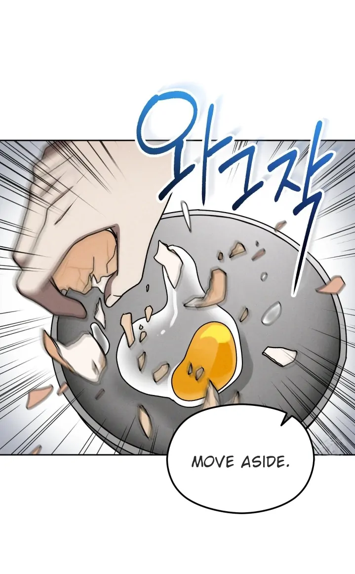 Problematic Leadership Activities (☆) - Chapter 17 manhwa