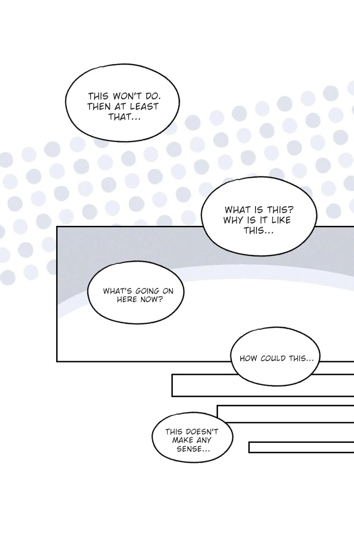 Problematic Leadership Activities (☆) - Chapter 17 manhwa