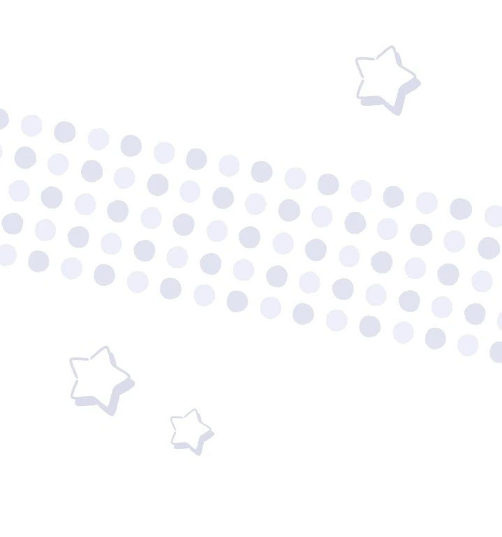 Problematic Leadership Activities (☆) - Chapter 17 manhwa