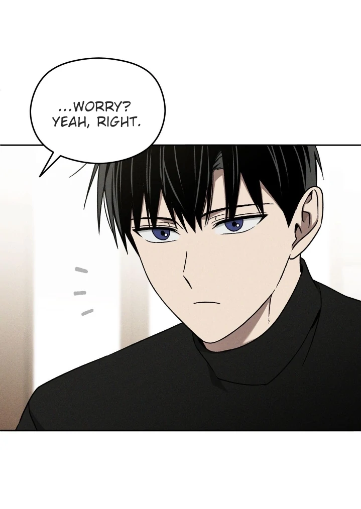 Problematic Leadership Activities (☆) - Chapter 17 manhwa