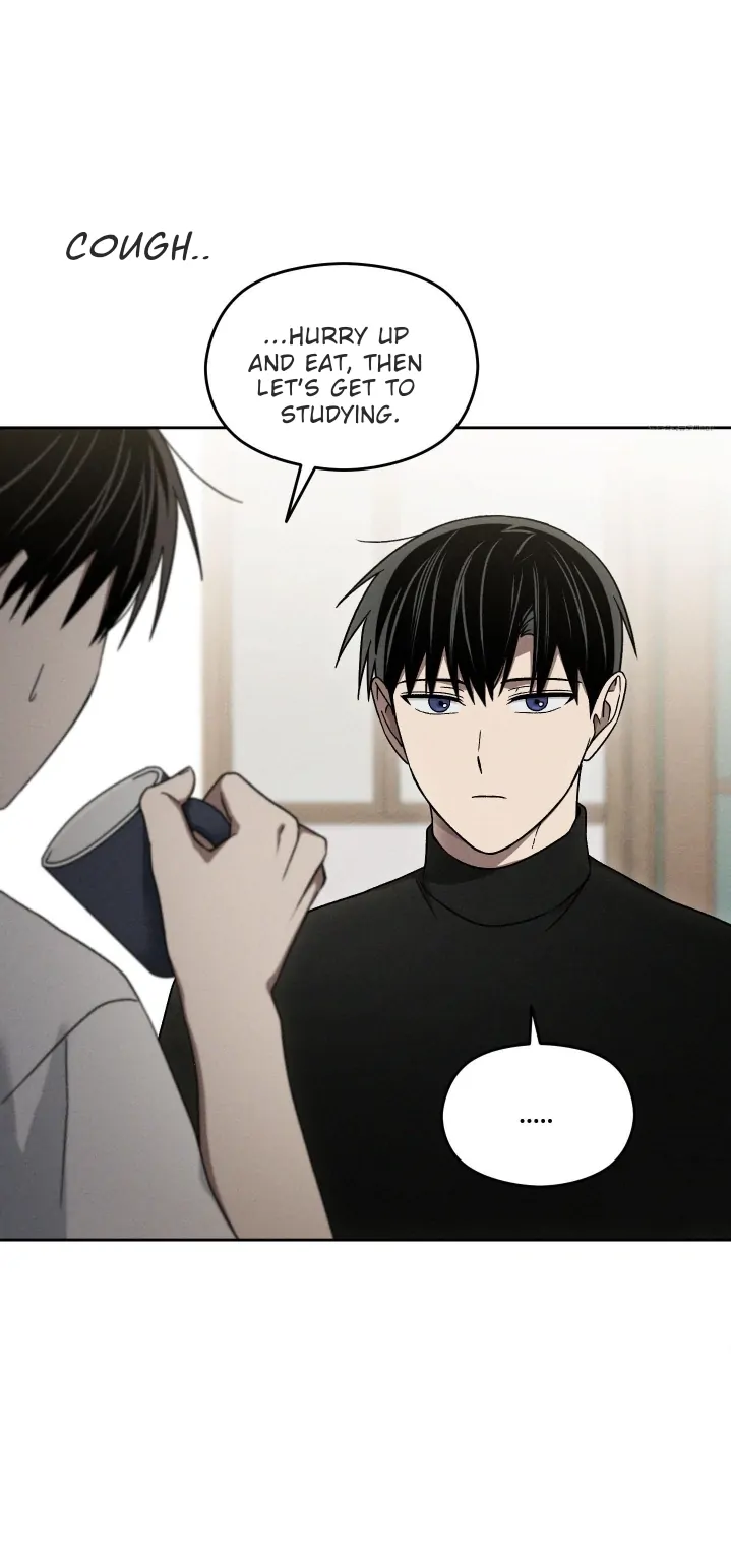 Problematic Leadership Activities (☆) - Chapter 17 manhwa