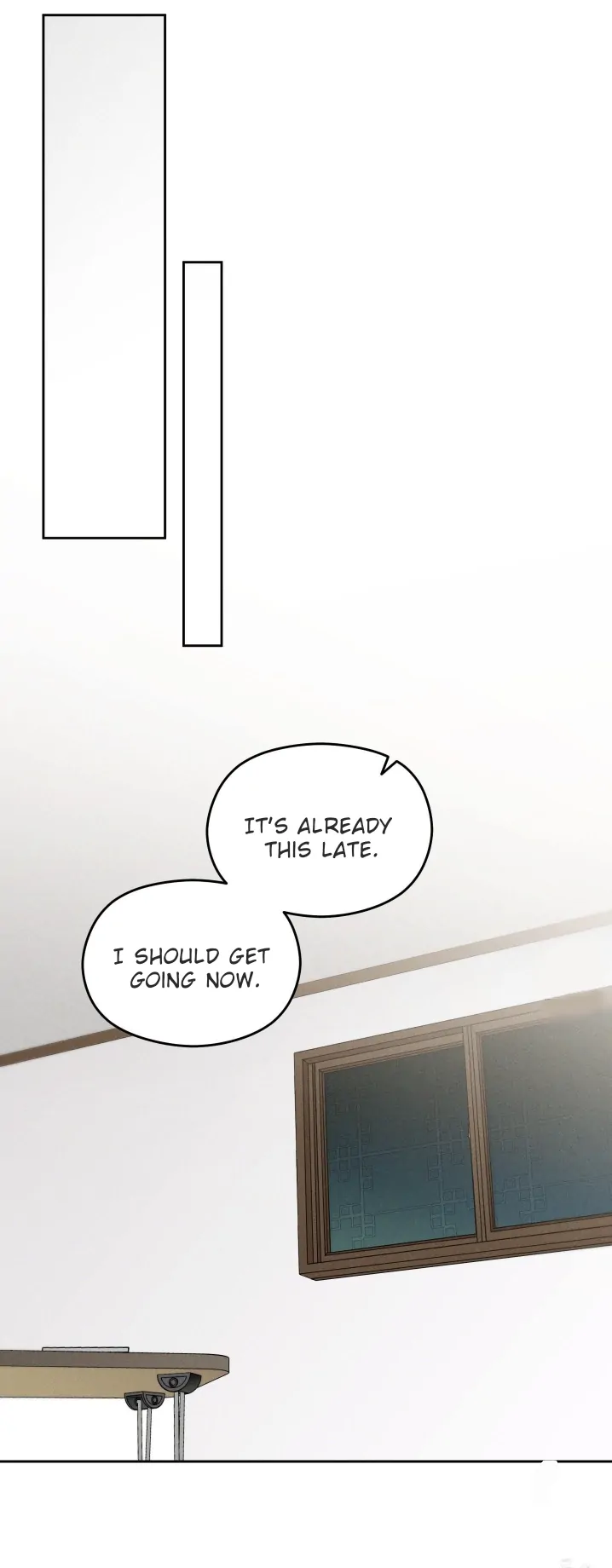 Problematic Leadership Activities (☆) - Chapter 17 manhwa