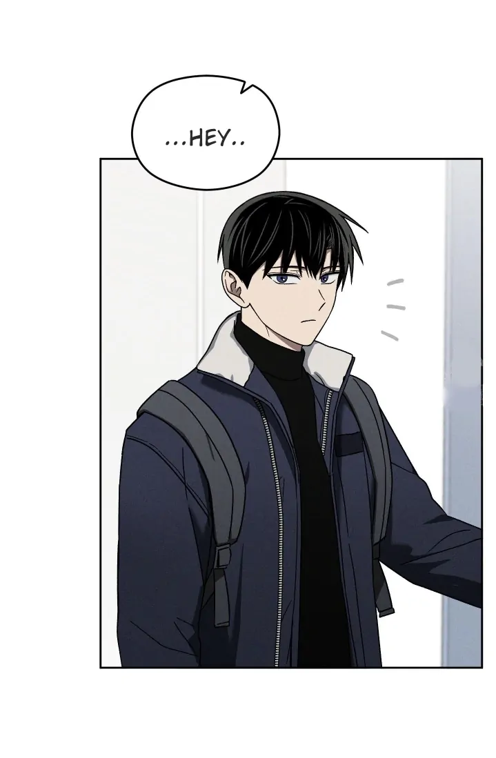 Problematic Leadership Activities (☆) - Chapter 17 manhwa