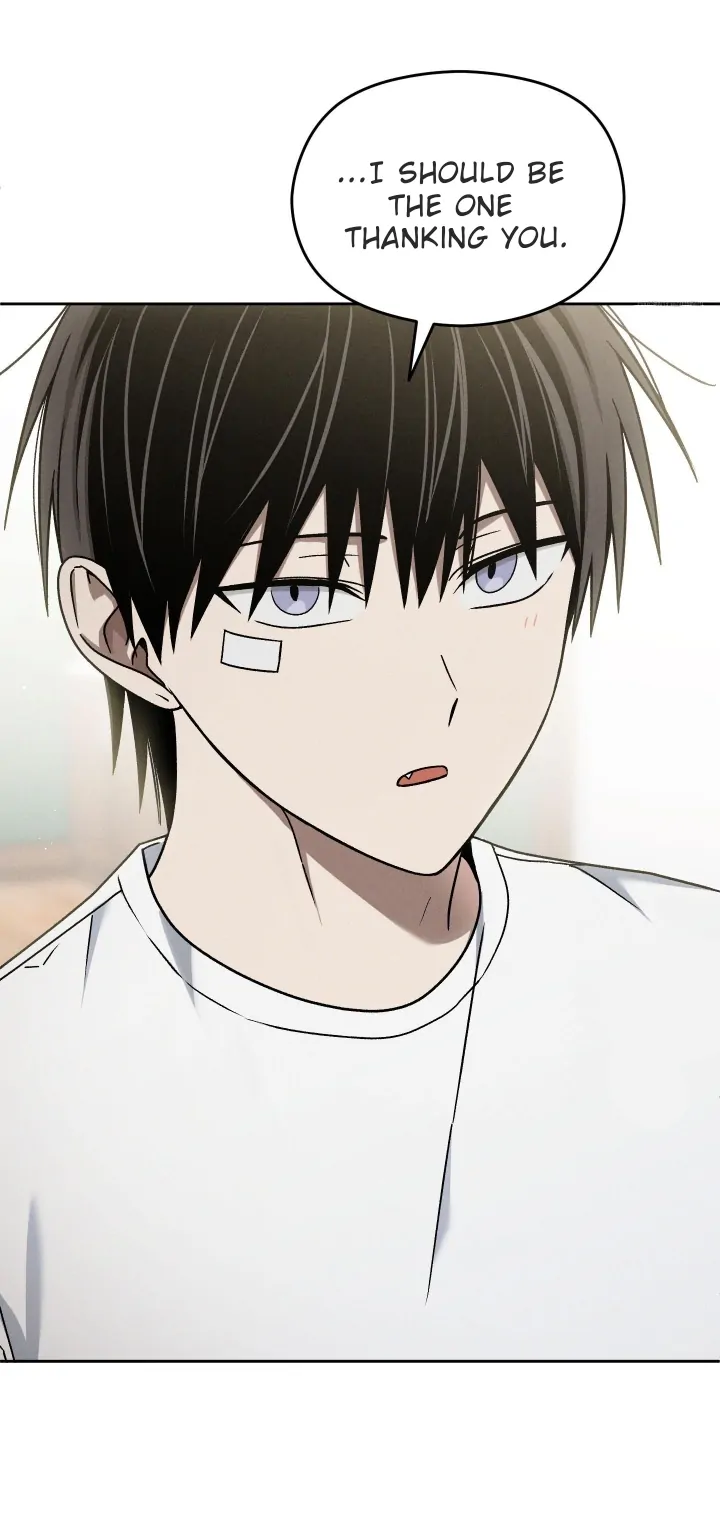 Problematic Leadership Activities (☆) - Chapter 17 manhwa