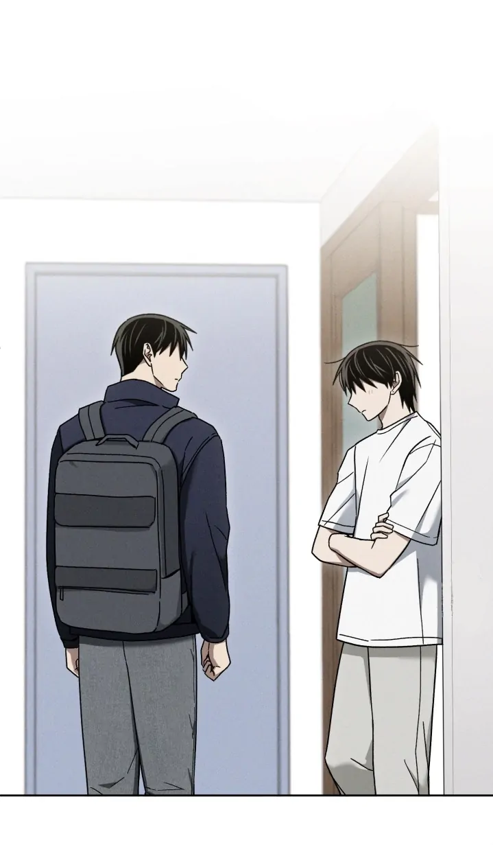 Problematic Leadership Activities (☆) - Chapter 17 manhwa