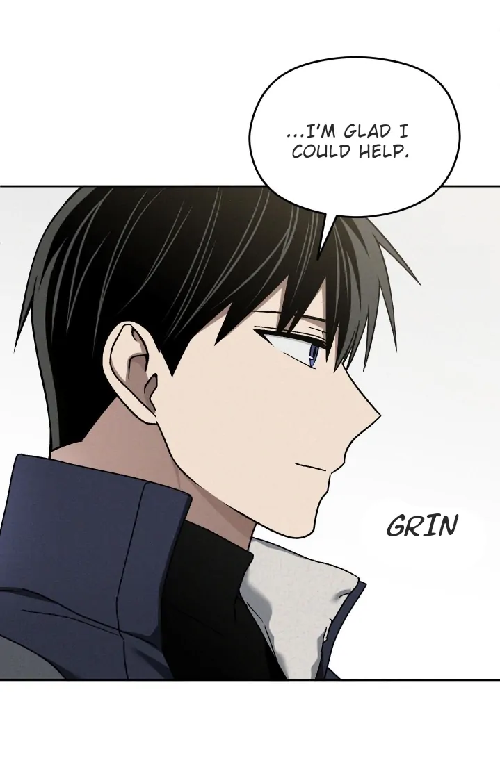 Problematic Leadership Activities (☆) - Chapter 17 manhwa