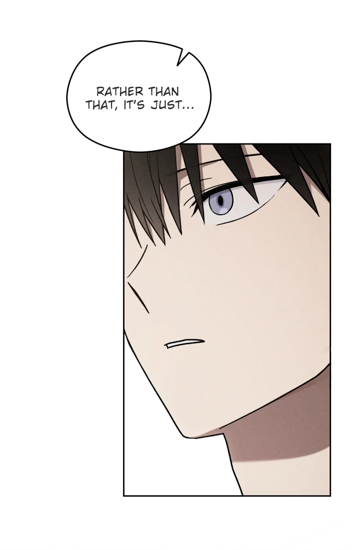 Problematic Leadership Activities (☆) - Chapter 17 manhwa