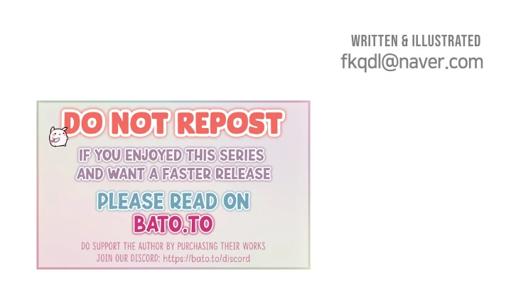 Problematic Leadership Activities (☆) - Chapter 17 manhwa