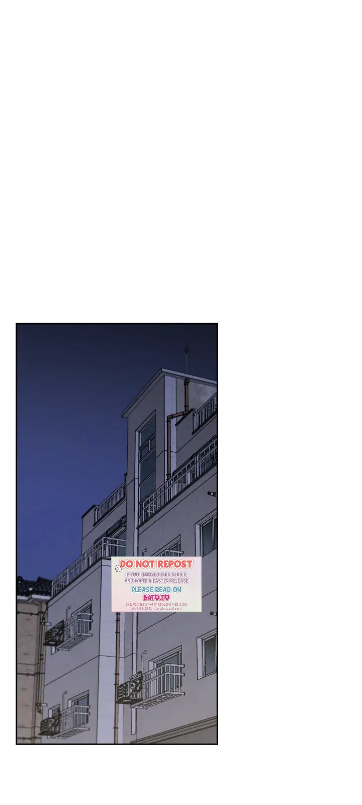Problematic Leadership Activities (☆) - Chapter 18 manhwa