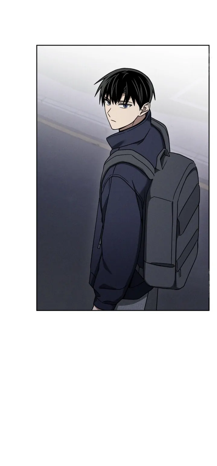 Problematic Leadership Activities (☆) - Chapter 18 manhwa