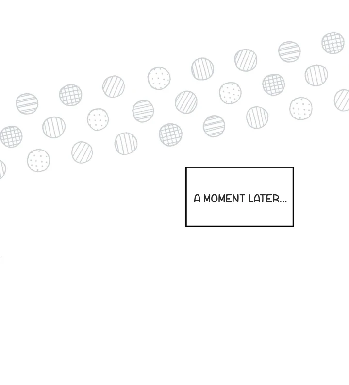 Problematic Leadership Activities (☆) - Chapter 18 manhwa