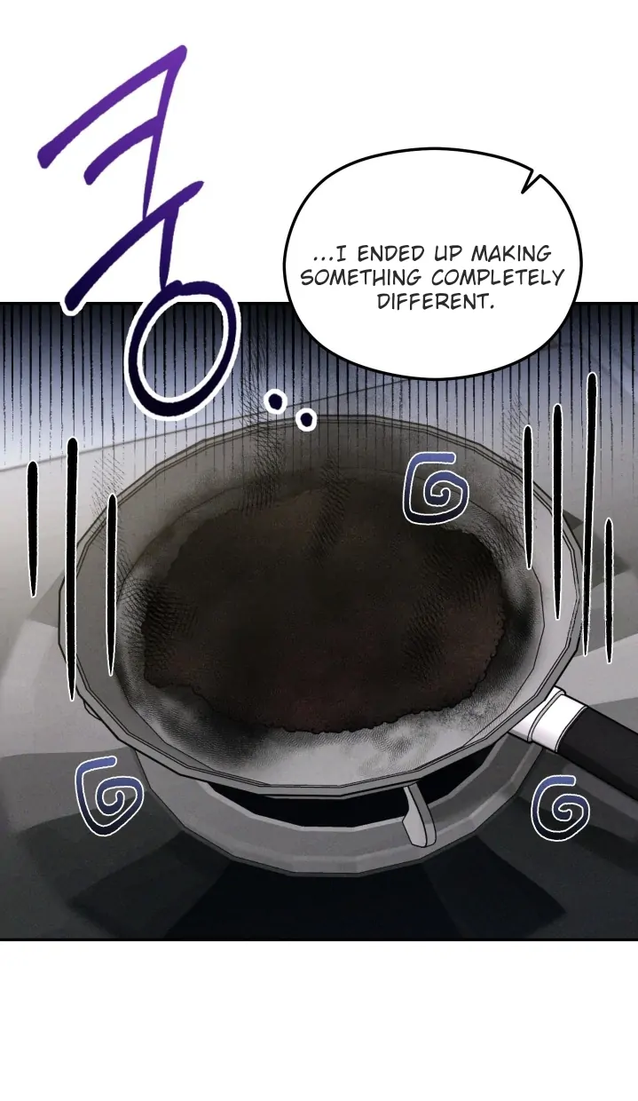 Problematic Leadership Activities (☆) - Chapter 18 manhwa