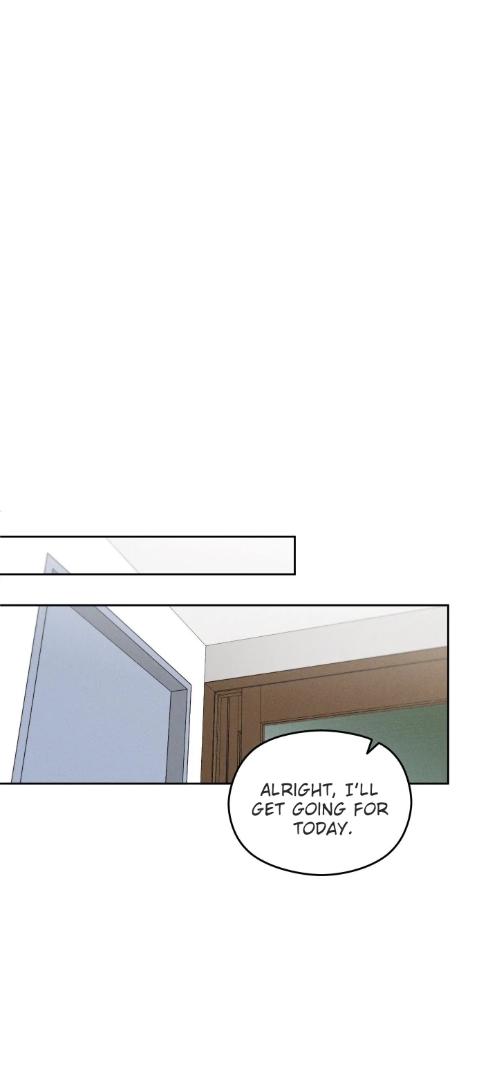 Problematic Leadership Activities (☆) - Chapter 18 manhwa