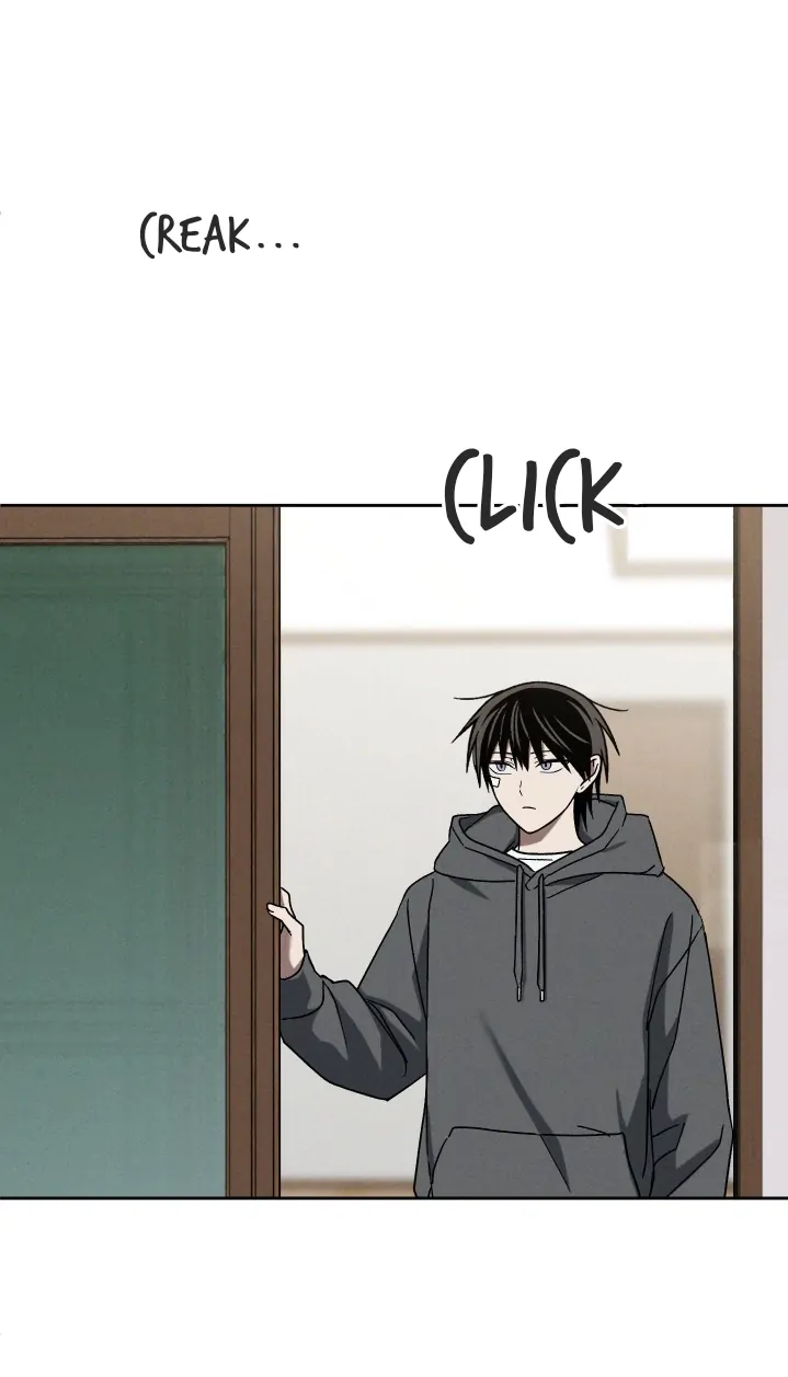 Problematic Leadership Activities (☆) - Chapter 18 manhwa