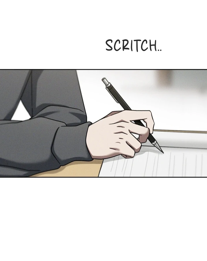 Problematic Leadership Activities (☆) - Chapter 18 manhwa