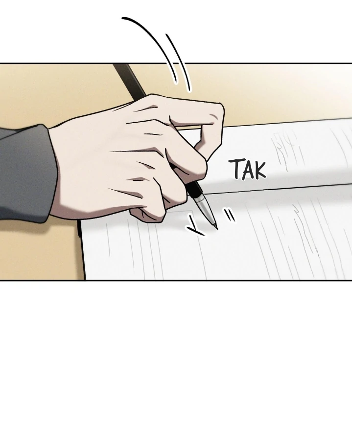 Problematic Leadership Activities (☆) - Chapter 18 manhwa