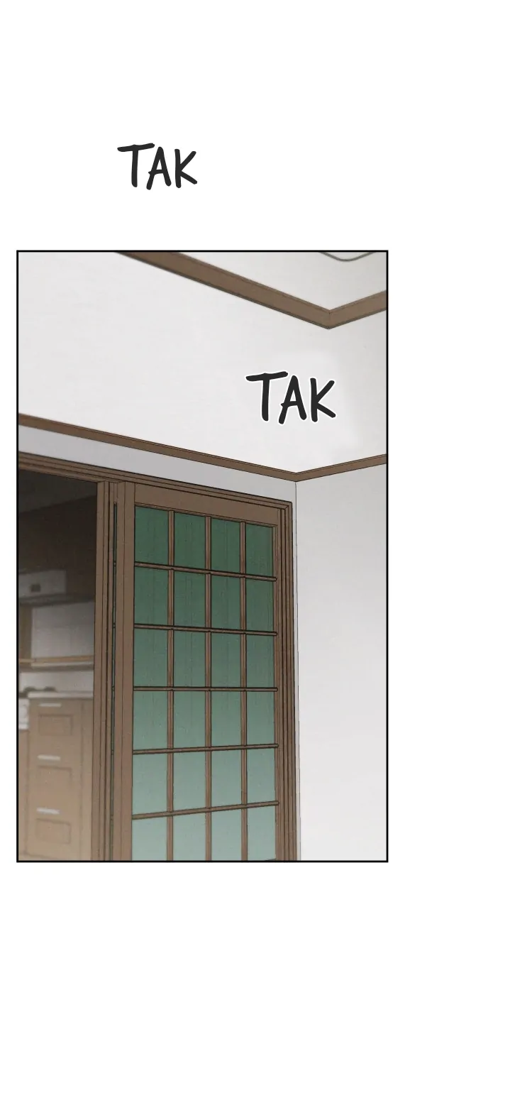 Problematic Leadership Activities (☆) - Chapter 18 manhwa