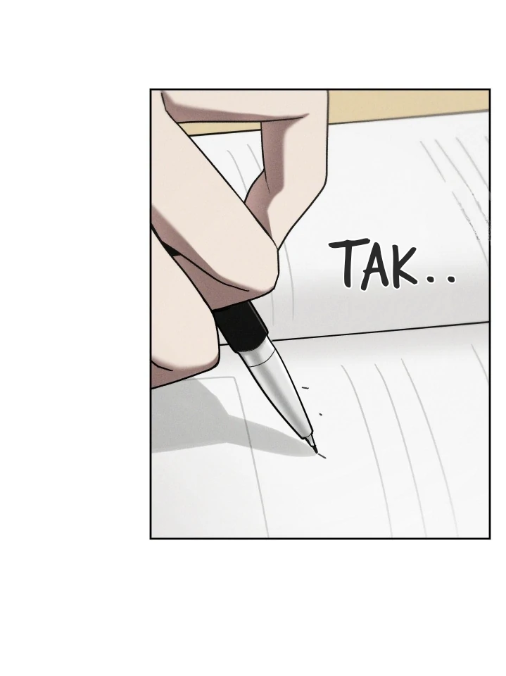 Problematic Leadership Activities (☆) - Chapter 18 manhwa