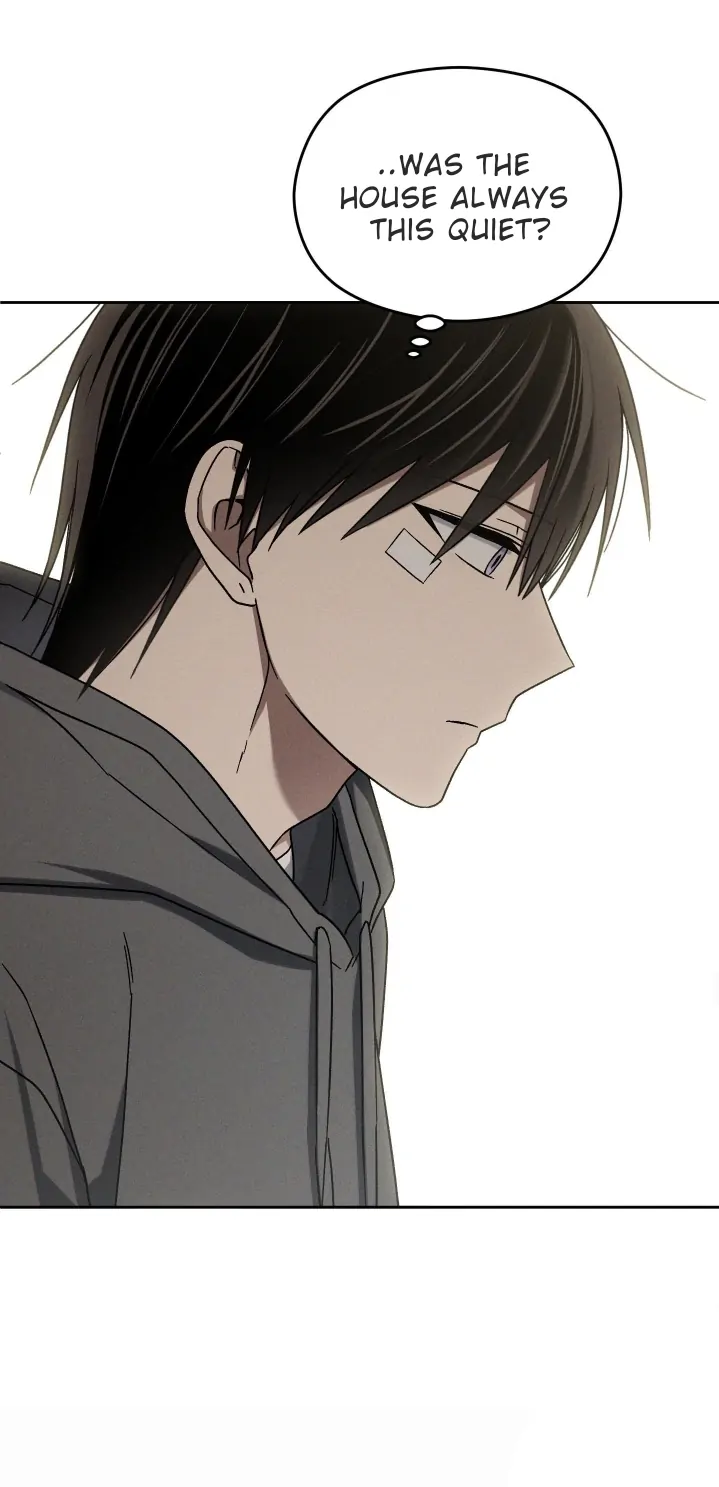 Problematic Leadership Activities (☆) - Chapter 18 manhwa