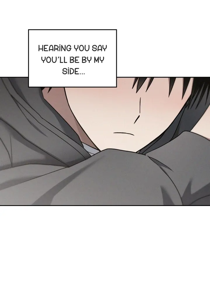 Problematic Leadership Activities (☆) - Chapter 18 manhwa