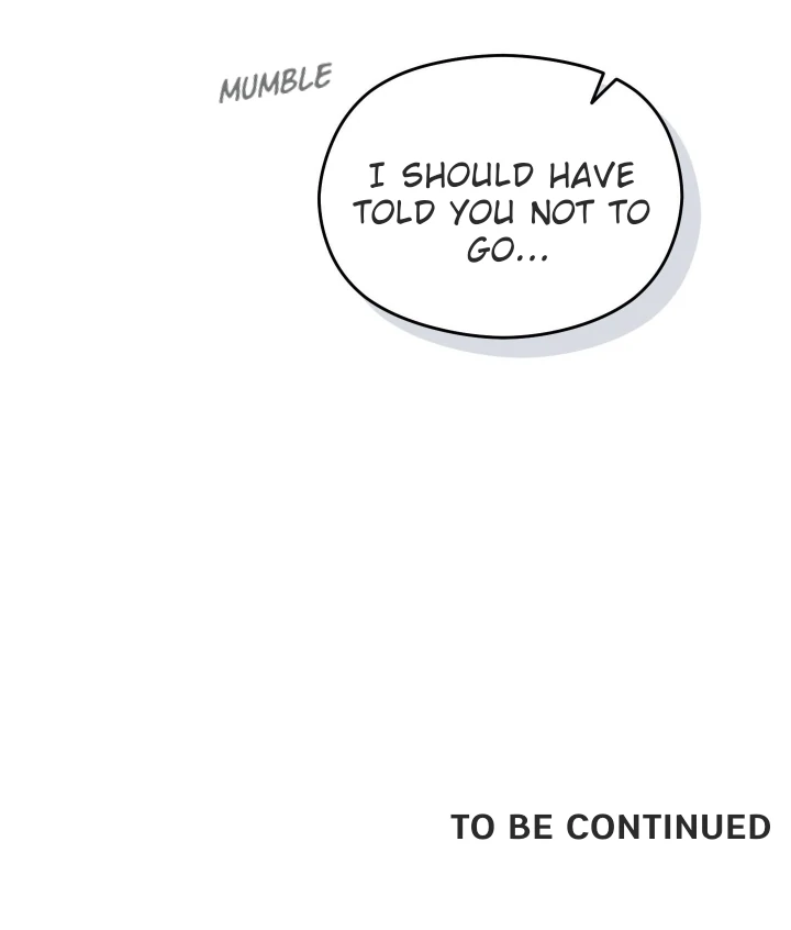 Problematic Leadership Activities (☆) - Chapter 18 manhwa