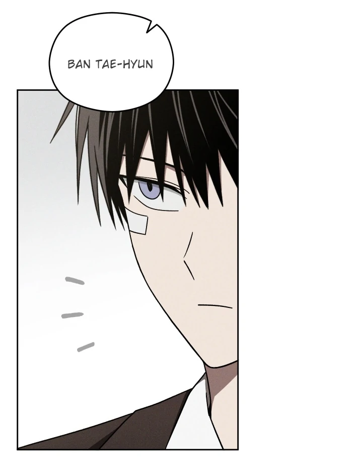 Problematic Leadership Activities (☆) - Chapter 19 manhwa