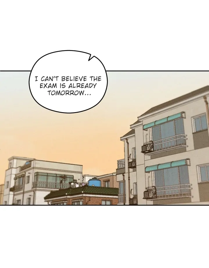 Problematic Leadership Activities (☆) - Chapter 19 manhwa