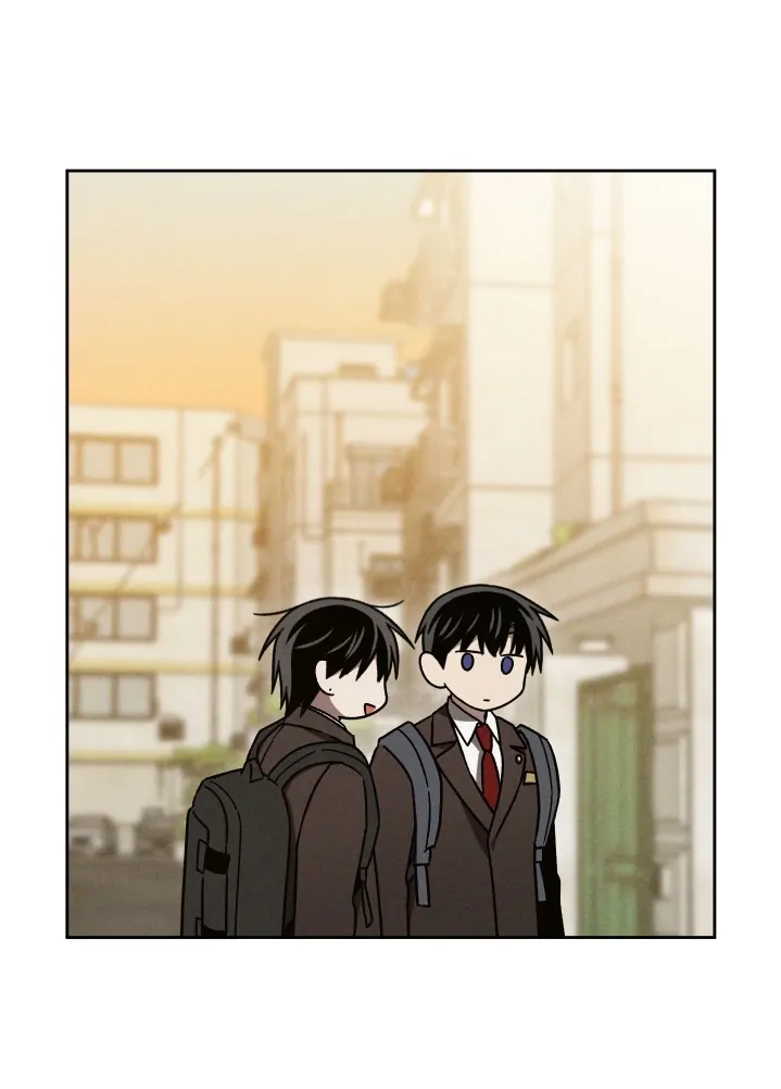 Problematic Leadership Activities (☆) - Chapter 19 manhwa