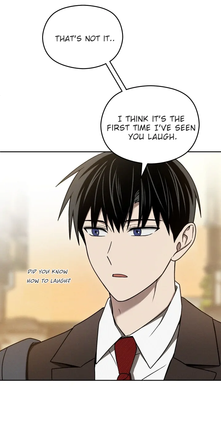 Problematic Leadership Activities (☆) - Chapter 19 manhwa