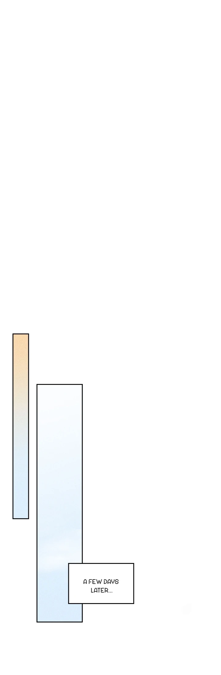 Problematic Leadership Activities (☆) - Chapter 19 manhwa