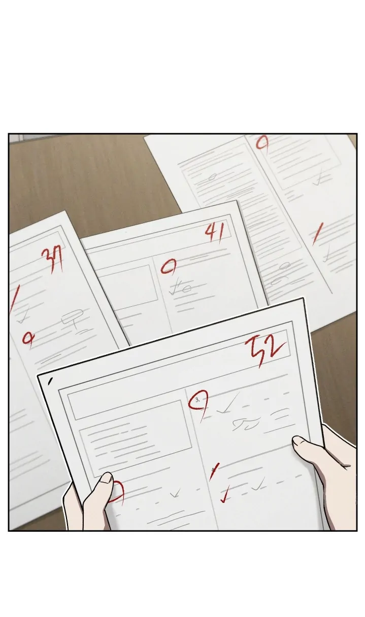 Problematic Leadership Activities (☆) - Chapter 19 manhwa