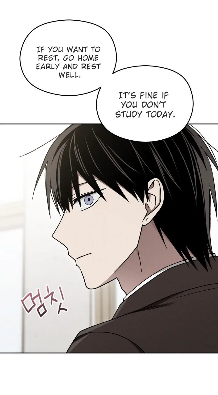 Problematic Leadership Activities (☆) - Chapter 19 manhwa