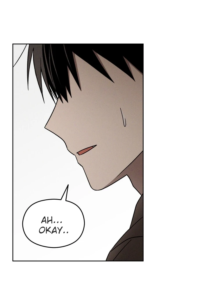 Problematic Leadership Activities (☆) - Chapter 19 manhwa