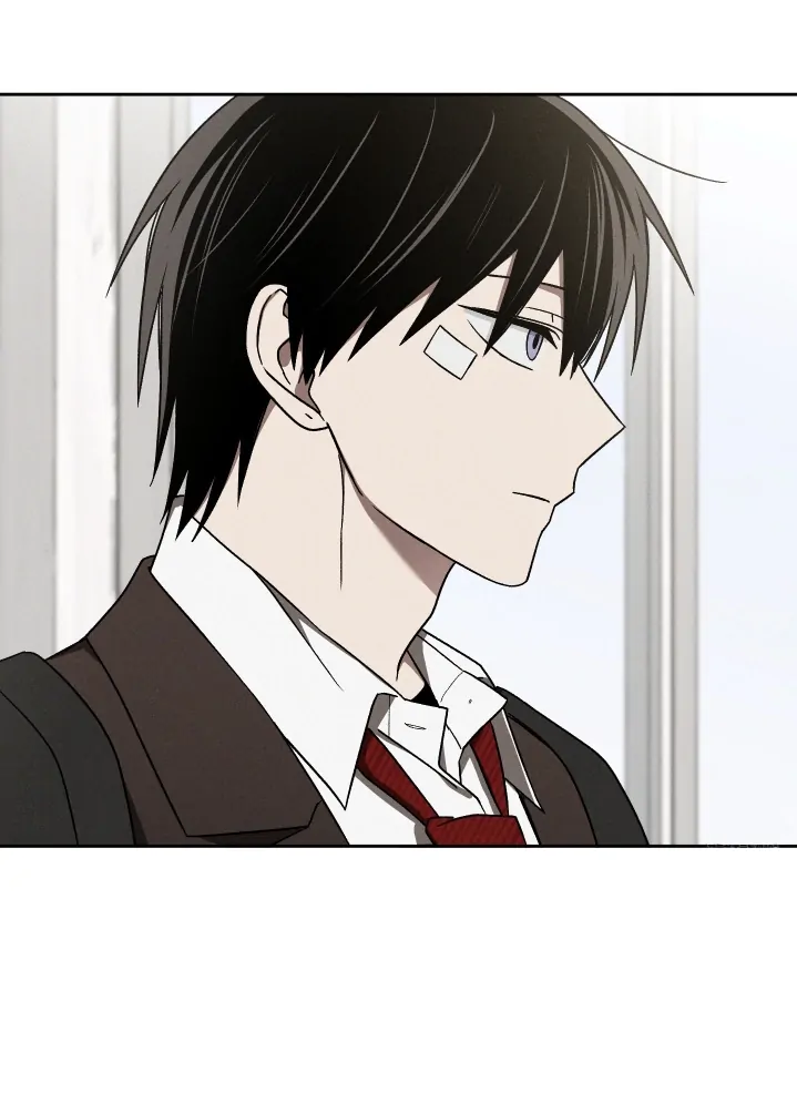 Problematic Leadership Activities (☆) - Chapter 19 manhwa