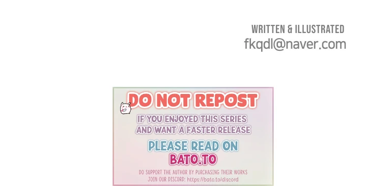 Problematic Leadership Activities (☆) - Chapter 19 manhwa