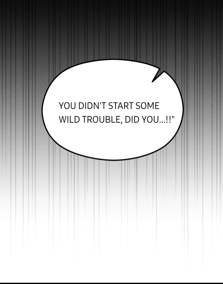 Problematic Leadership Activities (☆) - Chapter 2 manhwa